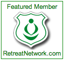 RetNet-Logo-Badge130x122