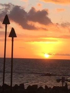 Maui_sunset_2