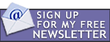Newsletter-Signup-Box