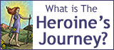 What-is-Heroines-Journey-Module2