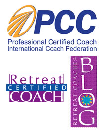 pcc-logos